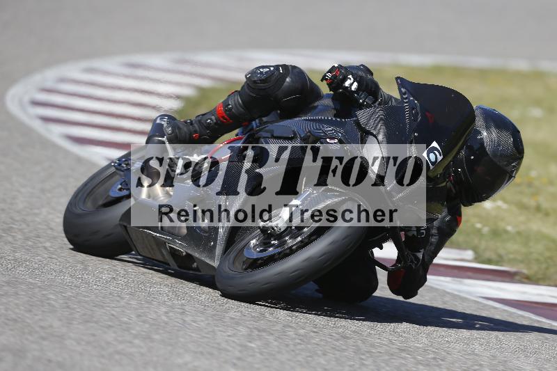 /06 08.04.2026 Cornu Master School ADR/Gruppe blau/6